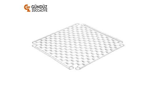TUPPEX LAVABO BUZLUK HALISI(KOLİ İÇİ:60)