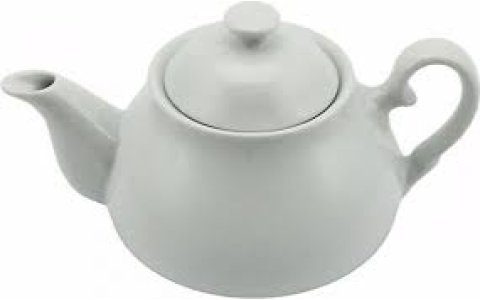 ALEV EMAYE SADE BOGAZICI DEMLIK*