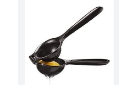 ENFA METAL LIMON SIKACAGI*100