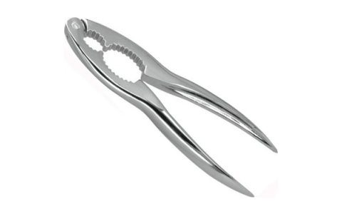 ENFA METAL FINDIK KIRACAGI*240