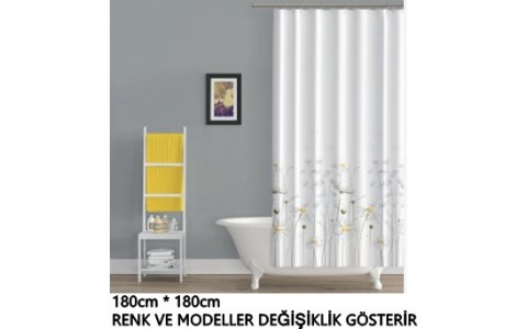 MEDUSA TEK KANAT DUS PERDESI*150