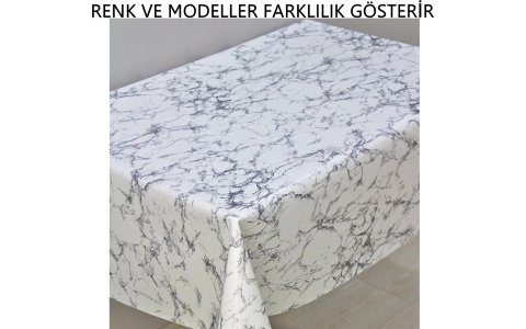 GÜNDÜZ 120*140 ORTA MASA ÖRTÜSÜ*25