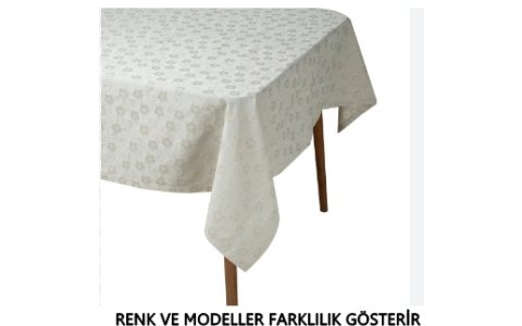 GÜNDÜZ 140*180 ORTA MASA ÖRTÜSÜ*20