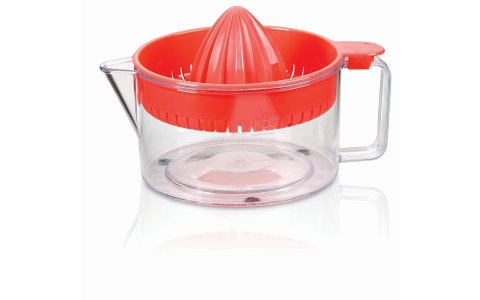 TUPPEX LIMON NARENCIYE SIKACAGI (KOLİ İÇİ:12)