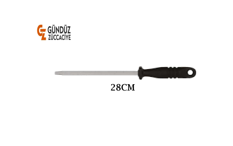 GÜNDÜZ 28CM MASAT*1