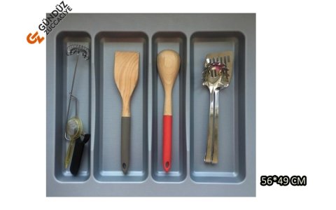 ÇELIK AYNA 56*49 ECO LÜX MODEL KEPÇELIK*12