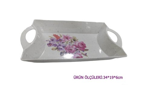 KENT MELAMIN 150-151 KODLU MEYVELIK*70