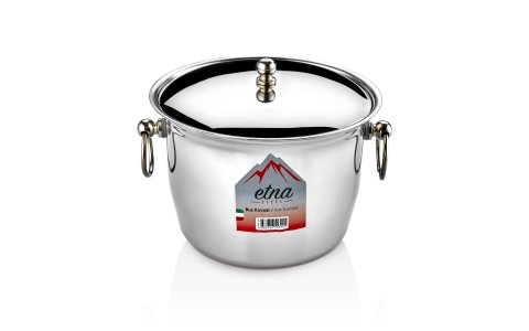 ETNA BUZ KOVASI (9*13CM)*1