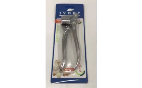 IVORY METAL SARIMSAK EZICI*PKT=24