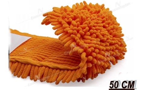 BILLUR 50CM MAKARNA MOP***1