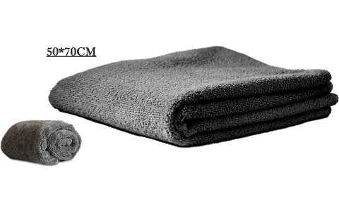 VIOMAX 50*70 MIKROFIBER TANK BEZI**