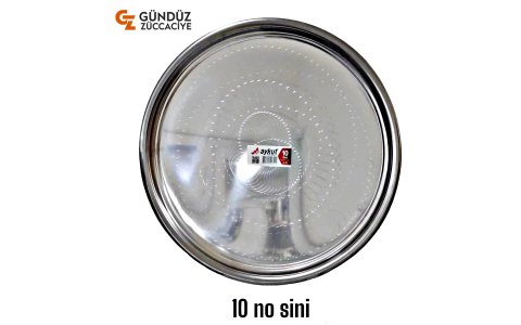 TOGO 10 NO SINI (59CM 910GR)**10