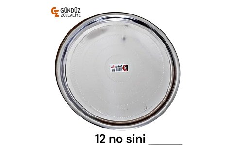 TOGO 12 NO SINI (67,5CM 1025GR)**10