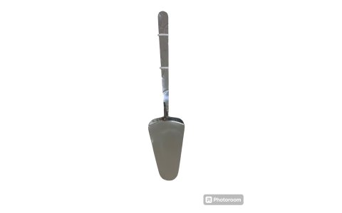 TERCAN HILAL MODEL SERVIS SPATULA**1