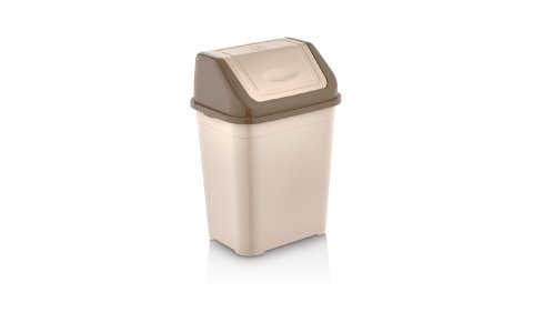 BURSEV (10LT) CLASICO ÇÖP KOVASI***24