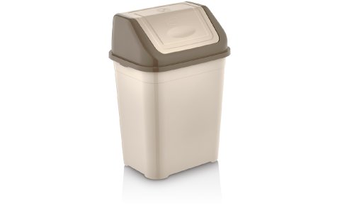 BURSEV (35LT) CLASICO ÇÖP KOVASI***6