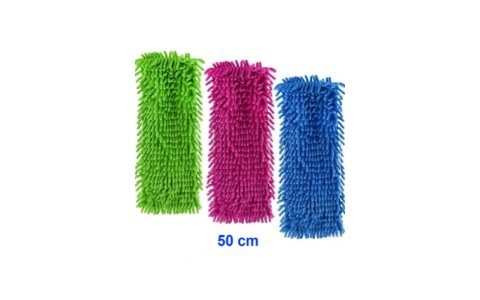 TEMSAN 50CM MAKARNA MOP**120