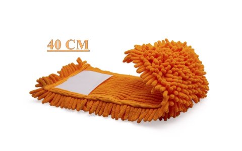 TEMSAN 40CM MAKARNA MOP**120