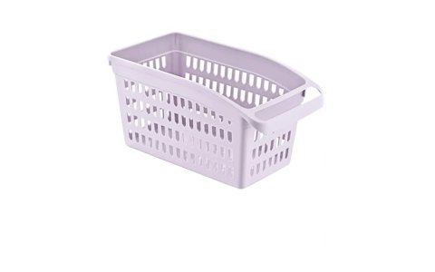 AKAY PLS DOLAP IÇI 5LT ORGANIZER**36