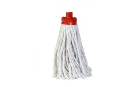 VIOMAX  GOLD COTTON MOP**60