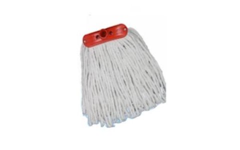 VIOMAX GENIS APARATLI COTTON MOP**40