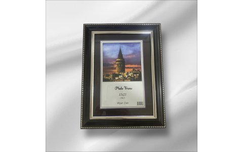 RESIM ÇERÇEVESI (15*21)***29