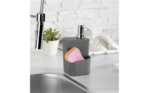 LOVA SMART SIVI SABUNLUK**12