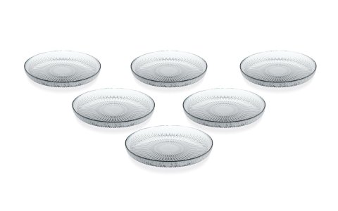 SIGMA MAJESTIC 2560 6LI CAM PASTA TABAK (16CM)**8