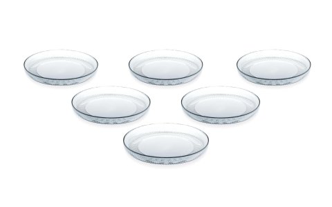 SIGMA SENSU 2563 6LI CAM PASTA TABAK (16CM)**8