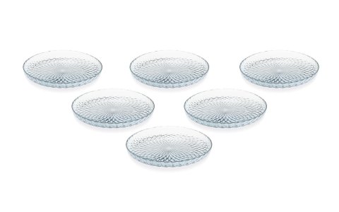 SIGMA ADEN 2492 6LI CAM PASTA TABAK (16CM)**8