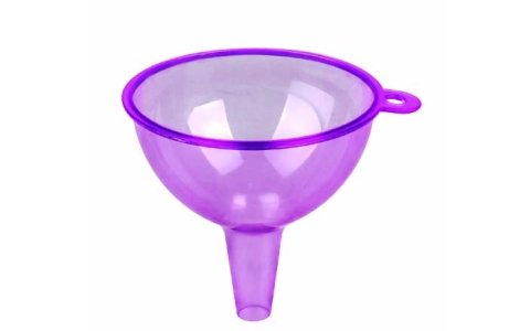 DOLLY 2NO HUNI(KOLİ İÇİ:192)