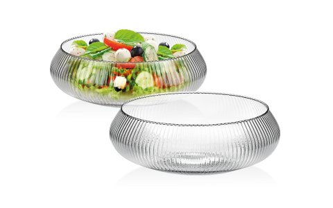 SIGMA CENOVA 30CM SALATA KASE***12