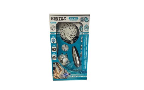 KNITEX KUTULU DUS SETI***36