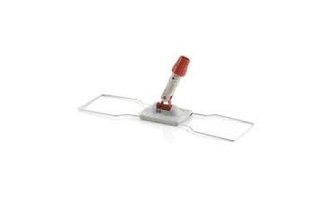 BILLUR 50CM TEL APARAT**