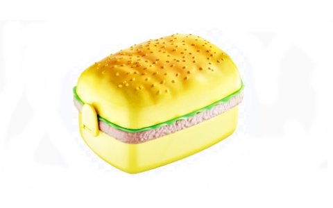 AKAY PLS HAMBURGER DIKD BESLENME KABI*24