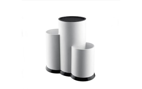TUPPEX ÇOK AMAÇLI ORGANIZER***24