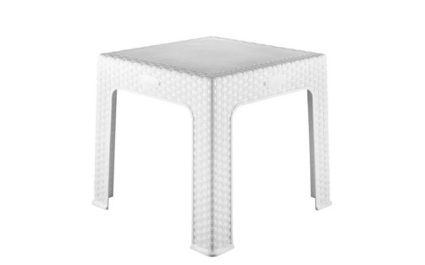 TUPPEX ORJ RATTAN SEHPA*15