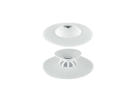 TUPPEX LAVABO KÜVET TIKAYICI**72