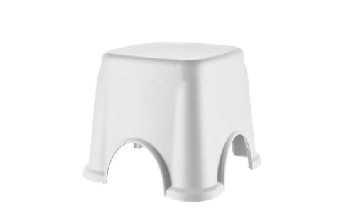 TUPPEX STRONG BANYO TABURESI (GÜÇLÜ)*15