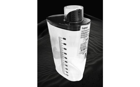 TUPPEX PREMIUM ERZAK & DETERJAN KABI 2100 ML***12