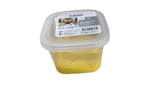 TUPPEX IGLO DERIN DONDURUCU KABI 600 ML***48