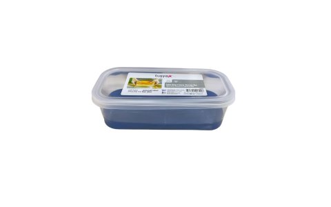 TUPPEX IGLO DERIN DONDURUCU KABI 1000 ML***36