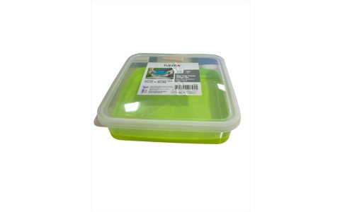 TUPPEX IGLO DERIN DONDURUCU KABI 2000 ML***24