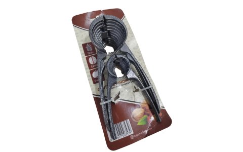 TOGO 2LI CEVIZ+FINDIK KIRACAGI*100
