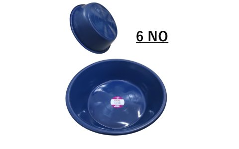 ROSE 6NO LENGER ÇAMASIR LEGEN**1