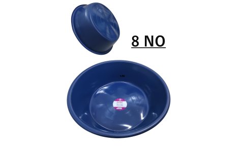 ROSE 8NO LENGER ÇAMASIR LEGEN**1