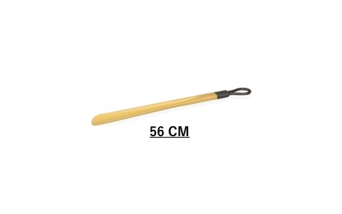 SUN PLAS 56CM AYAKKABI ÇEKECEGI-*80