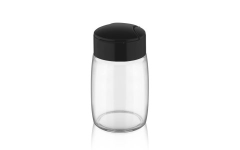 LÜX PLAS DROP OVAL 100CC TUZLUK*40