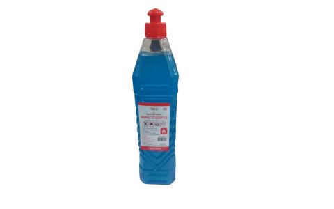 ROSE  1LT RESO YAKIT(MANGAL TUTUSTURUCU)**24