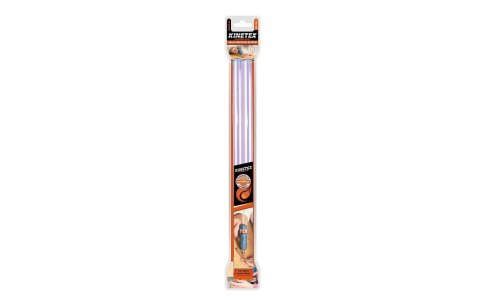 KNITEX 2LI KALIN MUM SILIKON***1
